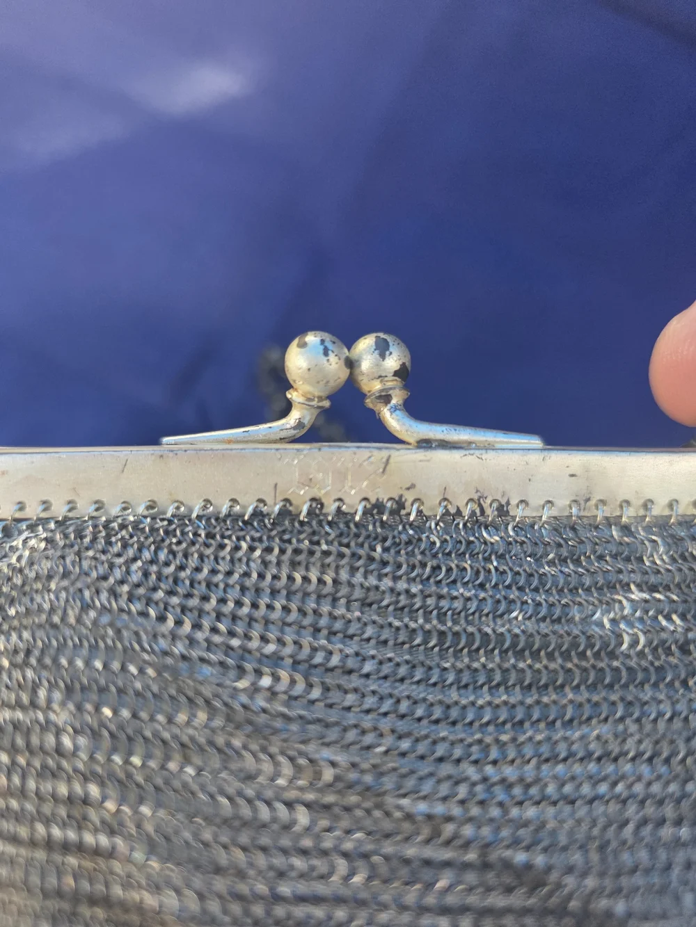 N/A up sale